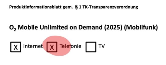 Kommentarbild von christian_b