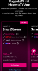 Kommentarbild von Wiggel