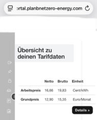 Kommentarbild von bleibgeschmeidig100