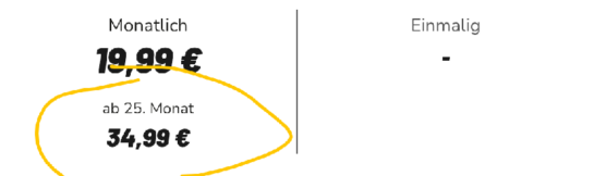 Kommentarbild von Freezy