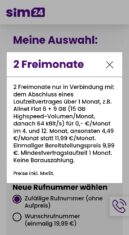 Kommentarbild von futzl