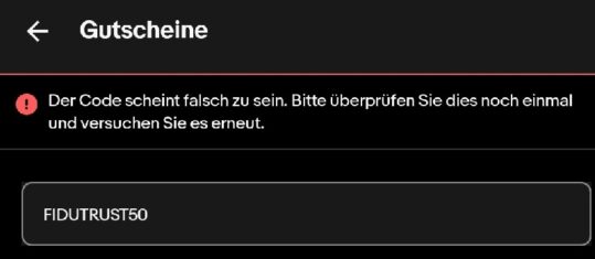 Kommentarbild von Freezy
