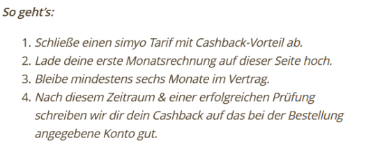 Kommentarbild von abi2013