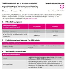 Kommentarbild von alf4711