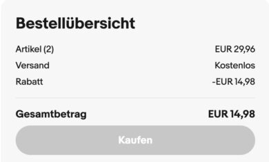 Kommentarbild von christian_b