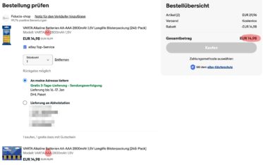 Kommentarbild von christian_b