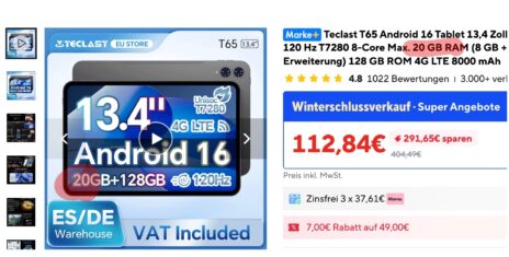 Kommentarbild von christian_b