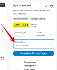 Kommentarbild von christian_b