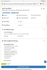 Kommentarbild von Holly203