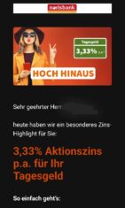 Kommentarbild von Andreas0801