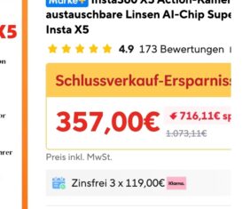 Kommentarbild von christian_b