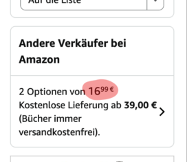 Kommentarbild von christian_b