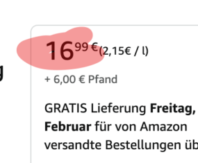 Kommentarbild von christian_b