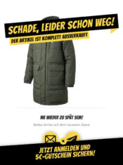 Kommentarbild von ulfzwulf