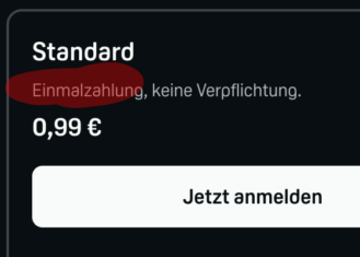 Kommentarbild von christian_b