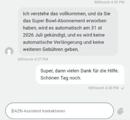 Kommentarbild von Heisenberg89