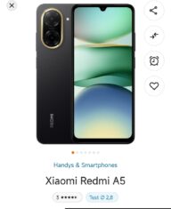 Kommentarbild von maho67