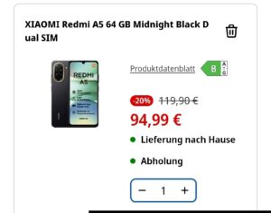 Kommentarbild von maho67