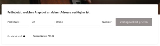 Kommentarbild von christian_b