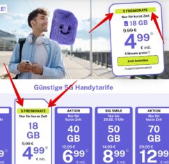 Kommentarbild von christian_b