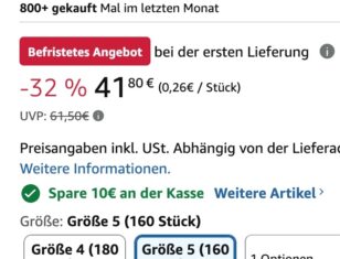 Kommentarbild von christian_b