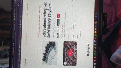 Kommentarbild von oswood