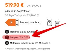 Kommentarbild von christian_b