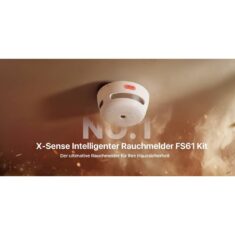 Kommentarbild von christian_b