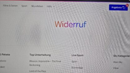 Kommentarbild von smi81