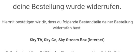 Kommentarbild von smi81