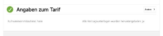 Kommentarbild von raz0r1911