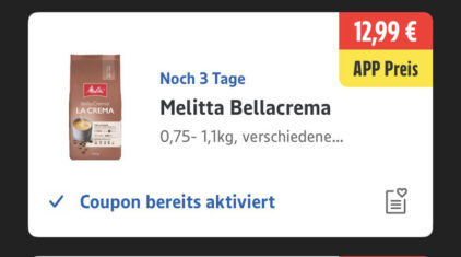 Kommentarbild von Campihai