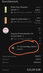 Kommentarbild von Haddi