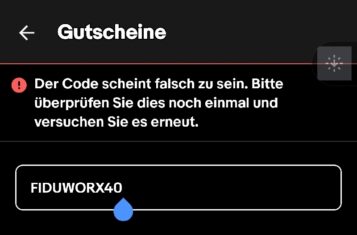 Kommentarbild von mc118