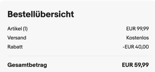 Kommentarbild von christian_b