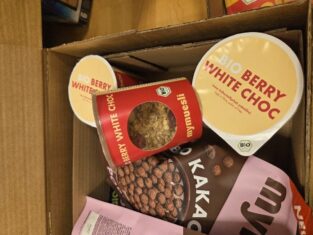 Kommentarbild von derLars