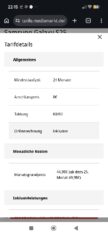 Kommentarbild von RonnyH