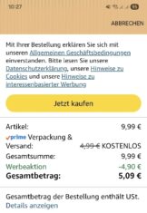 Kommentarbild von RaBu999