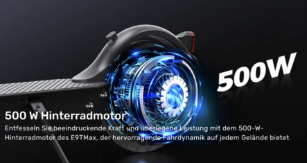 Kommentarbild von christian_b