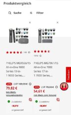 Kommentarbild von Jens65