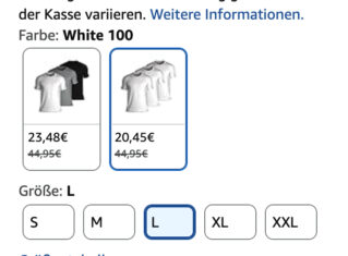 Kommentarbild von christian_b