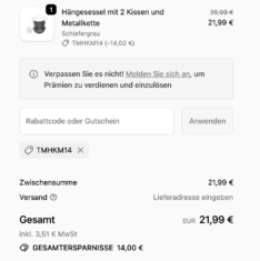 Kommentarbild von christian_b