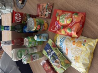 Kommentarbild von Dominik | MyTopDeals