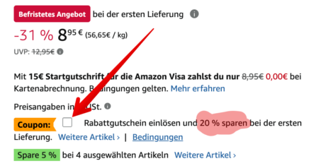 Kommentarbild von christian_b