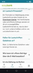 Kommentarbild von psycho1965