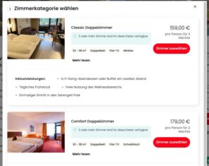 Kommentarbild von Julia | MyTopDeals
