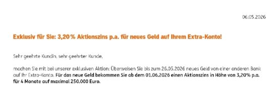 Kommentarbild von Nobo