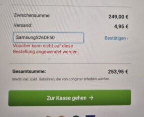 Kommentarbild von koga