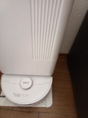 Kommentarbild von Frauenvorsteher