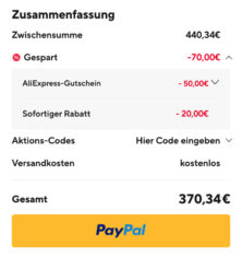 Kommentarbild von christian_b
